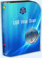 usb-scanner