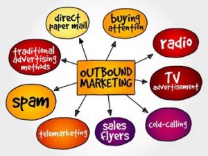 outbount-marketing