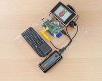 portable_pi