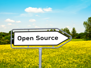 open-source