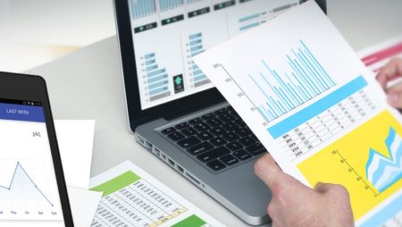 À quoi sert un logiciel statistique