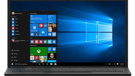 Windows 10 : Les solutions à ces désagréments