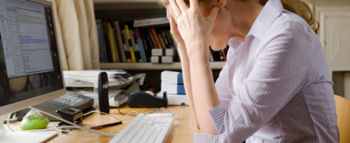 Assistance-depannage-informatique