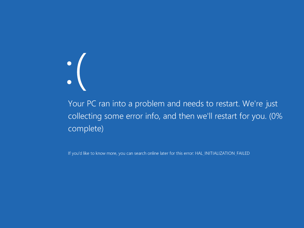 blue-screen-of-death
