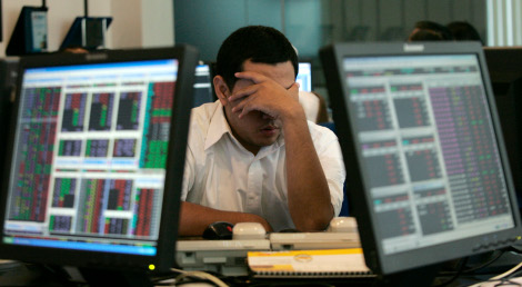 informaticien