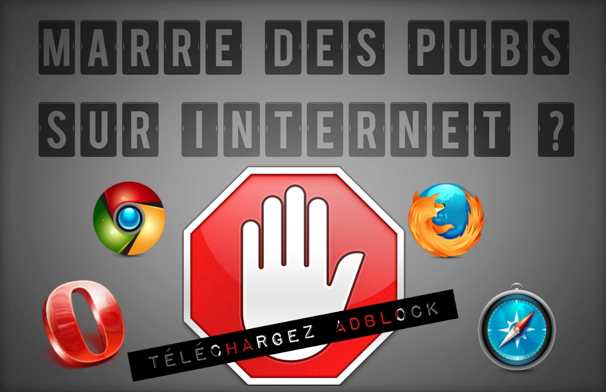 pub-internet