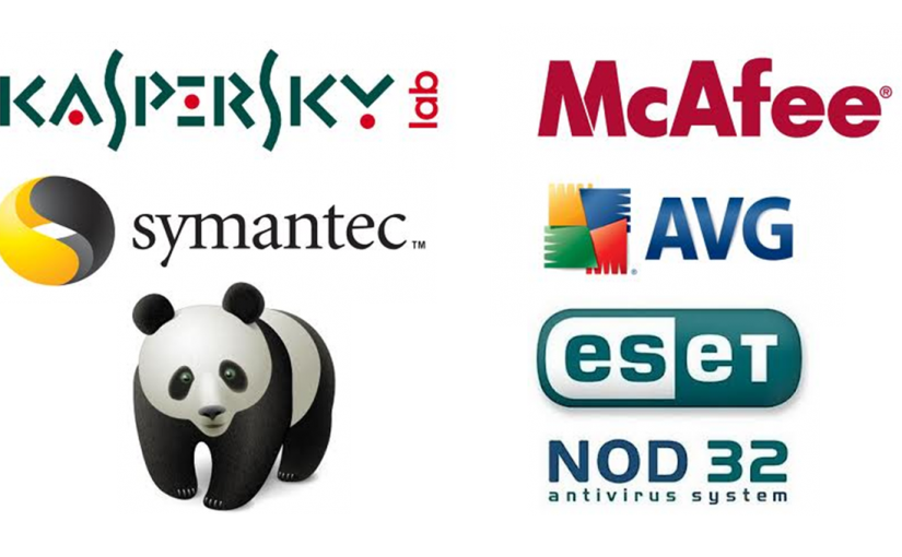 Comment protéger votre PC des virus ?
