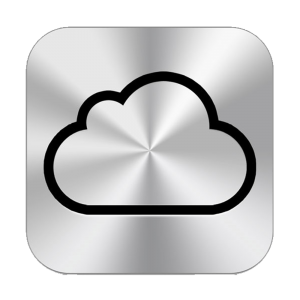 cloud