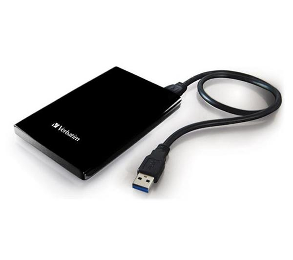 disque-dur-externe