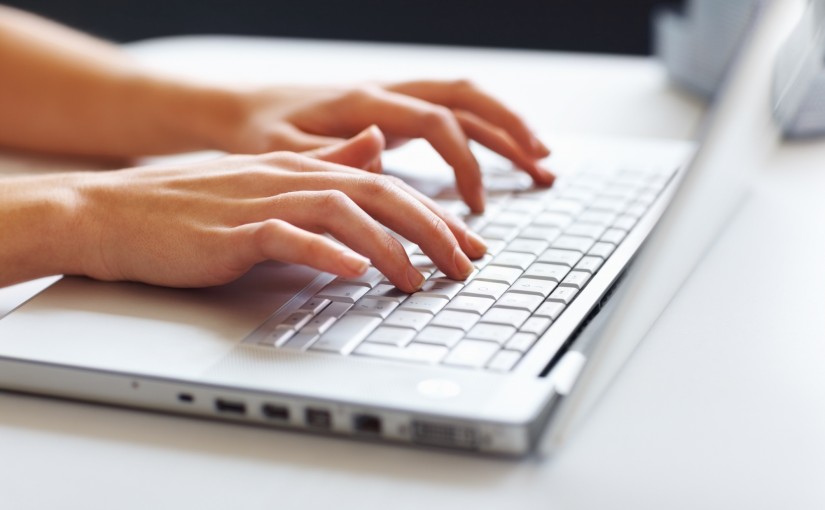 Comment préserver la durée de vie de son PC ?