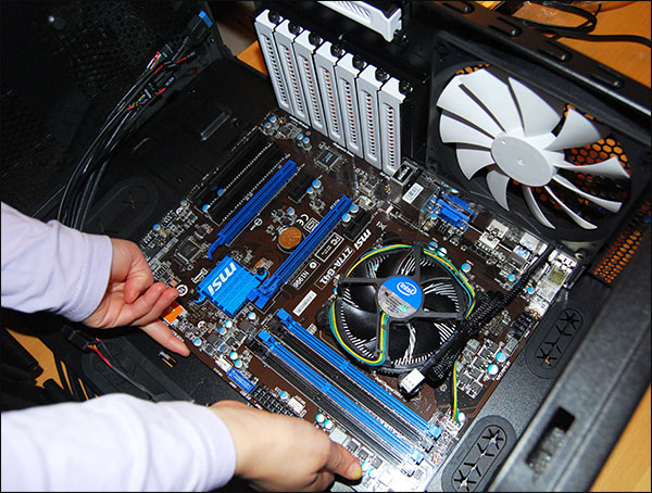 configuration-pc-cm