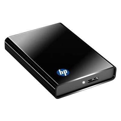 hp-disque-dur-externe