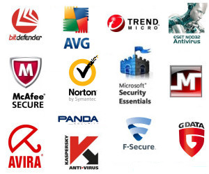 multiple-antivirus