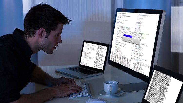 Formater son PC
