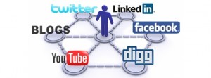 blog-reseaux-sociaux