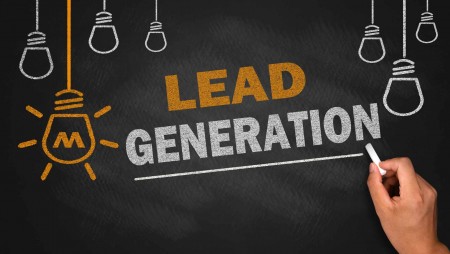Que faire pour gagner des clients ?