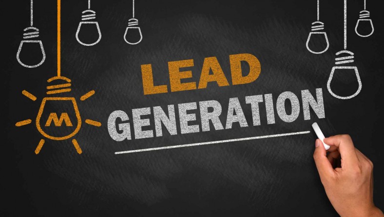 Que faire pour gagner des clients ?