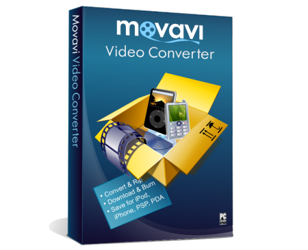 movavi4