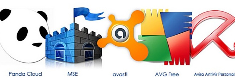 Combien d’anti-virus doit-on installer pour profiter d’une protection optimale ?