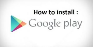 comment-installer-googe-play