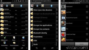envoyer-application-bluetooth