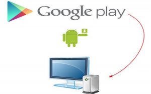 play-store-to-pc