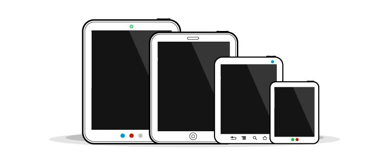 3 tablettes à découvrir d’urgence