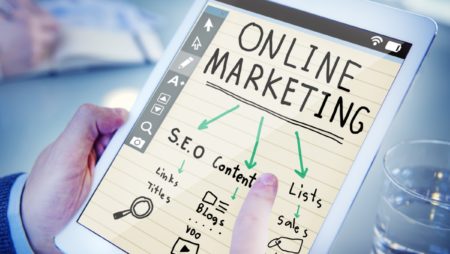 PME : pourquoi externaliser votre marketing digital ?