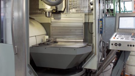 Le point sur la Conception/Fabrication Assistée par Ordinateur