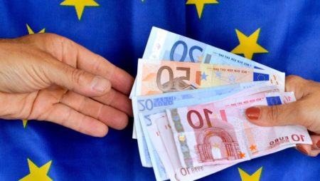 Les prélèvements SEPA