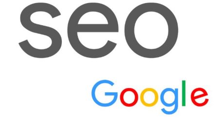 Google et le netlinking : quel intérêt pour le SEO ?