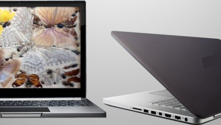 Ce qu’il faut savoir avant d’acheter un PC portable