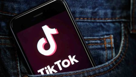 Des méthodes faciles pour télécharger des vidéos Tik Tok