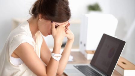 Ce qu’il faut faire pour réparer efficacement votre ordinateur
