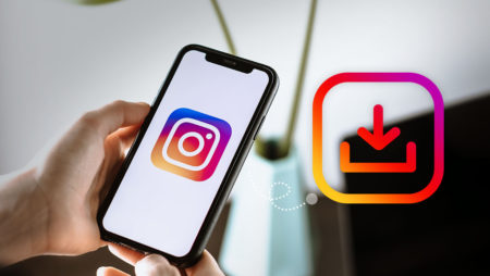 Télécharger une vidéo sur Instagram : comment faire ?