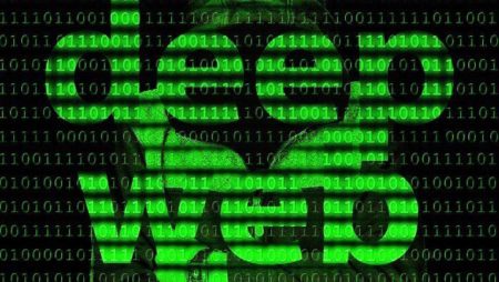 Quelles précautions pour accéder au Web invisible ou Deep Web ?