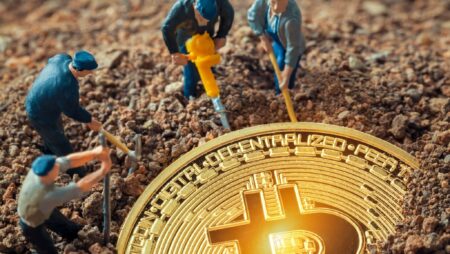 Comment gagner de l’argent en minant des cryptomonnaies ?