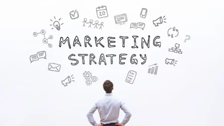 Comment créer une stratégie marketing efficace
